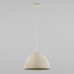 Подвесной светильник TK Lighting 3245 Faro