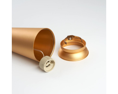 Потолочный светильник Feron Bell ML185 48417 Потолочный светильник Feron Bell ML185 48417