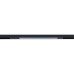 Трековый светодиодный светильник Arte Lamp Optima A7263PL-1BK