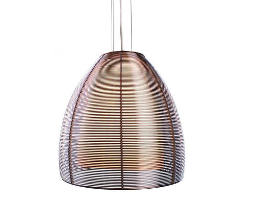Подвесной светильник Deko-Light Filo Big Mob 342027 Подвесной светильник Deko-Light Filo Big Mob 342027