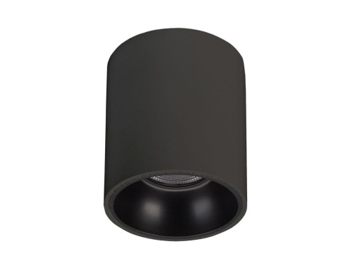 Потолочный светодиодный светильник Arlight SP-Salt-R75-8W Warm3000 039379 Потолочный светодиодный светильник Arlight SP-Salt-R75-8W Warm3000 039379