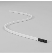 Трековый светодиодный светильник Elektrostandard Mini Magnetic 85170/01 a065644