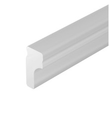 Рассеиватель Arlight SL-Soft-5m 038358