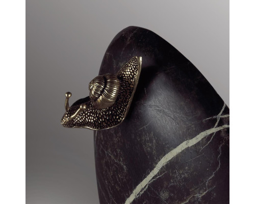 Настенный светильник ODEON LIGHT ECODESIGN VALLEY 7068/5WL Настенный светильник ODEON LIGHT ECODESIGN VALLEY 7068/5WL