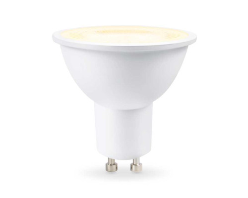 Светодиодная лампа Lens 38° MR16 9W 2700K Ambrella light Bulding 190903 Светодиодная лампа Lens 38° MR16 9W 2700K Ambrella light Bulding 190903
