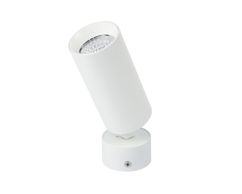 Накладной светильник ВОСХОД ELMN.18.40.SF.WW Накладной светильник ВОСХОД ELMN.18.40.SF.WW