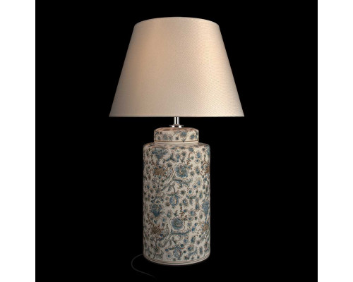 Настольная лампа LOFT IT Agapanthus 10385T/A Настольная лампа LOFT IT Agapanthus 10385T/A