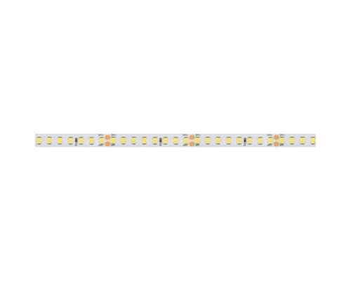 Светодиодная лента Arlight 12W/m 160LED/m 2835SMD холодный белый 5M 024534(2) Светодиодная лента Arlight 12W/m 160LED/m 2835SMD холодный белый 5M 024534(2)