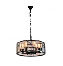 Подвесная люстра ST Luce Peltro SL276.403.07