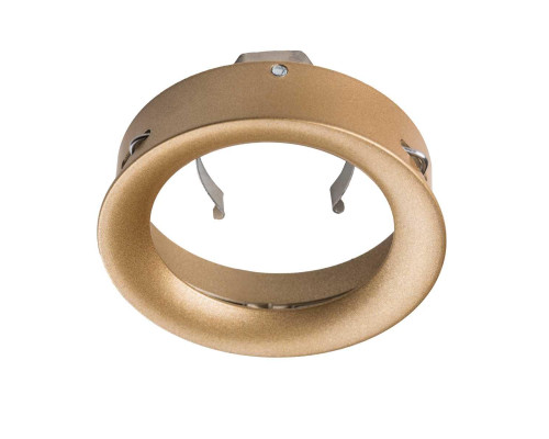 Насадка торцевая на светильник RULLO dia 60 mm Rullo Lightstar 204440 Насадка торцевая на светильник RULLO dia 60 mm Rullo Lightstar 204440