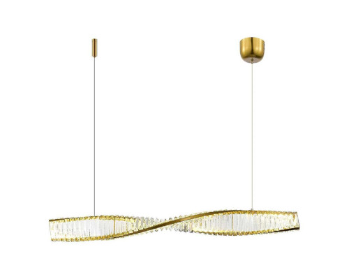 Подвесной светильник ST Luce ELICA SL6205.323.01 Подвесной светильник ST Luce ELICA SL6205.323.01