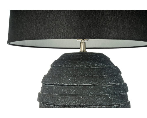 Настольная лампа Arti Lampadari Simona E 4.1 B