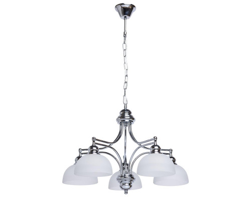 Подвесная люстра MW-Light Фелиция 347017405 Подвесная люстра MW-Light Фелиция 347017405
