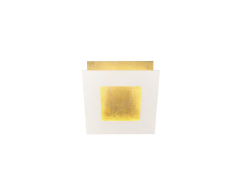 Настенный светодиодный светильник Mantra Dalia 8111