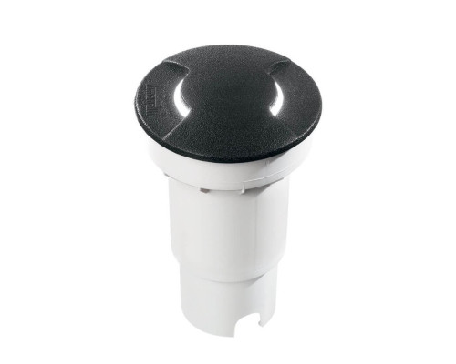 Ландшафтный светодиодный светильник Ideal Lux Cecilia PT1 Small 120287 Ландшафтный светодиодный светильник Ideal Lux Cecilia PT1 Small 120287