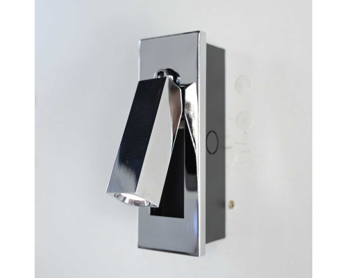 Бра Imperium Loft Chelsom 144238-22