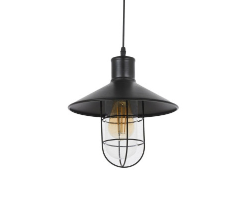 Подвесной светильник Lumina Deco Ulivia LDP 6013 BK Подвесной светильник Lumina Deco Ulivia LDP 6013 BK