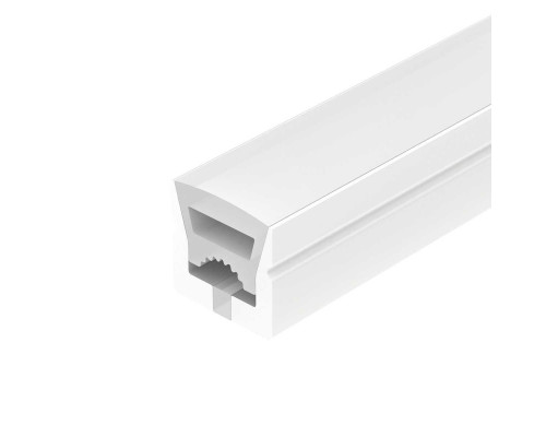 Профиль Arlight WPH-Flex-1212-Top-S8-10m White 040829 Профиль Arlight WPH-Flex-1212-Top-S8-10m White 040829