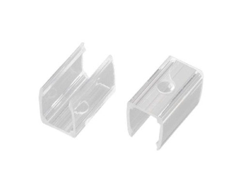 Клипса Arlight ARL-Moonlight-1213-Clip Clear 032578 Клипса Arlight ARL-Moonlight-1213-Clip Clear 032578