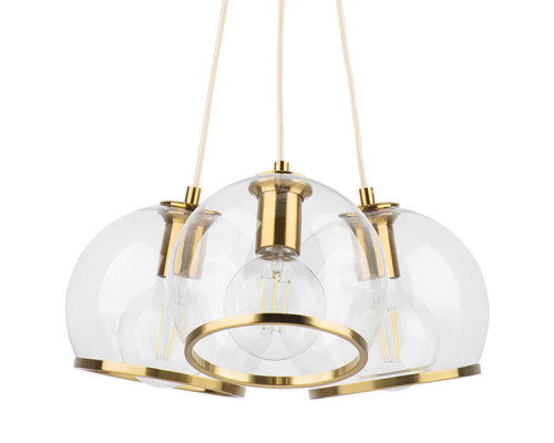 Подвесная люстра Lightstar Sferico 729031