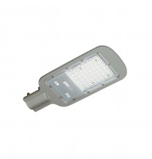 Уличный светодиодный консольный светильник Jazzway PSL 07 5041059