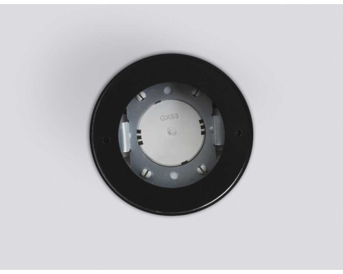 Накладной точечный светильник Ambrella light TECHNO SPOT TN52885 Накладной точечный светильник Ambrella light TECHNO SPOT TN52885