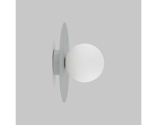 Бра TK Lighting 10232 Pixi Бра TK Lighting 10232 Pixi