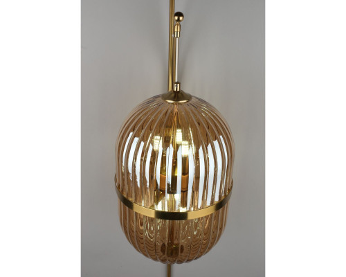 Бра Aployt Ludovica APL.860.01.06