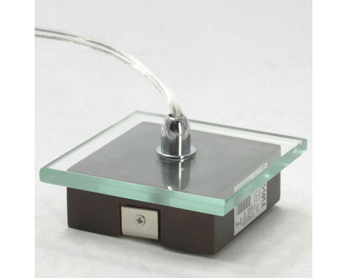 Подвесной светильник Lussole Montone GRLSF-2573-04 Подвесной светильник Lussole Montone GRLSF-2573-04
