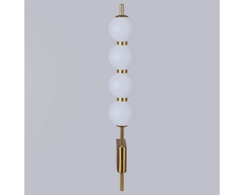 Бра Reluce 40195-0.2-04