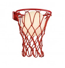 Бра Mantra Basketball 7244