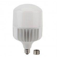 Лампа светодиодная ЭРА LED POWER T140-85W-6500-E27/E40 Б0053065
