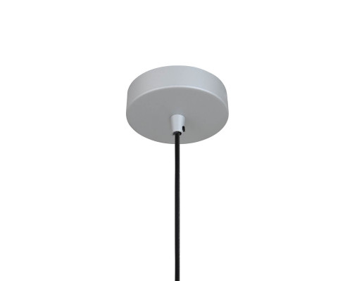 Подвесной светильник Favourite Otium 2270-1P Подвесной светильник Favourite Otium 2270-1P