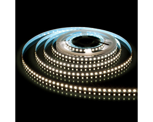 Светодиодная лента Elektrostandard 9,6W/m 120LED/m 2835SMD дневной белый 5M a043972 Светодиодная лента Elektrostandard 9,6W/m 120LED/m 2835SMD дневной белый 5M a043972