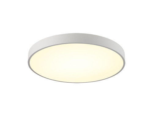 Светильник Sonex Mitra Led 7757/70L Светильник Sonex Mitra Led 7757/70L