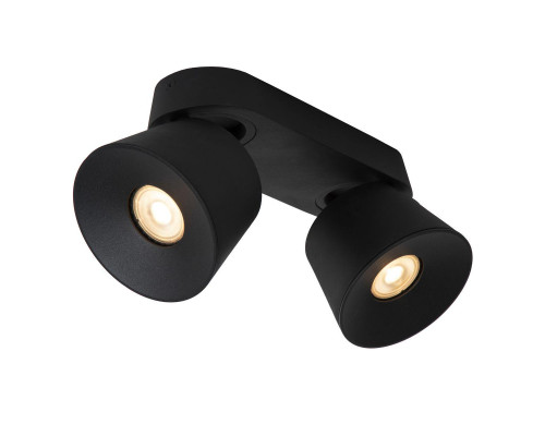 Спот Lucide Trigono 09935/02/30 Спот Lucide Trigono 09935/02/30