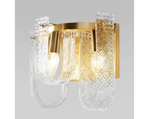 Настенный светильник Loft IT Jersey 10296W Настенный светильник Loft IT Jersey 10296W