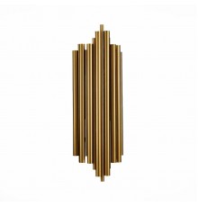 Настенный светильник ST Luce Cesena SL1629.301.02