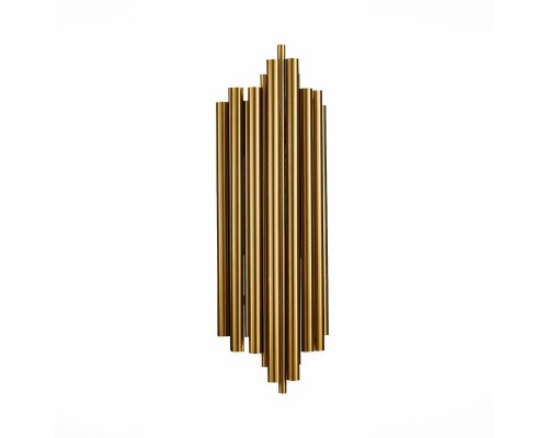 Настенный светильник ST Luce Cesena SL1629.301.02 Настенный светильник ST Luce Cesena SL1629.301.02