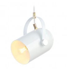 Подвесной светильник Ambrella light Traditional TR8205