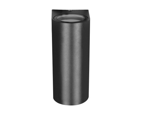 Уличный настенный светильник Loft IT Eterno 100006/B