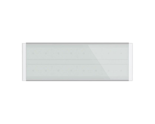 Линейный светодиодный светильник WOLTA Pro ДСП03-80-001-4К-Р Д120