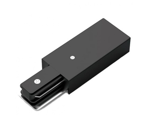 Адаптер питания Gauss TR113 Адаптер питания Gauss TR113