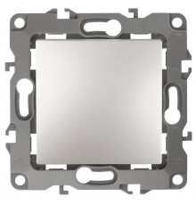 Переключатель одноклавишный ЭРА 12 10AX 250V 12-1103-15 Б0019286
