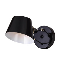Спот Favourite Eimer 1512-1W