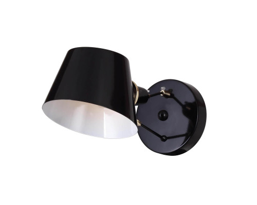 Спот Favourite Eimer 1512-1W Спот Favourite Eimer 1512-1W