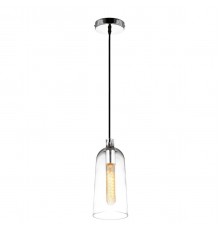 Подвесной светильник Lumina Deco Cesio LDP 6814 PR