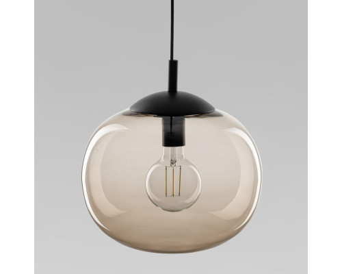 Подвесной светильник TK Lighting 4677 Vibe Подвесной светильник TK Lighting 4677 Vibe