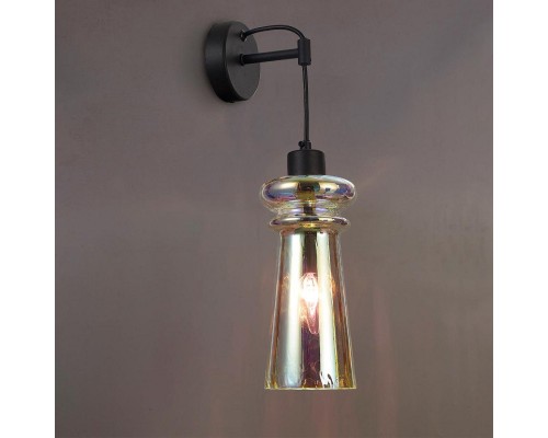 Бра Odeon Light Pasti 4967/1W Бра Odeon Light Pasti 4967/1W