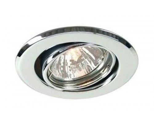 Встраиваемый светильник Deko-Light 442832 Встраиваемый светильник Deko-Light 442832